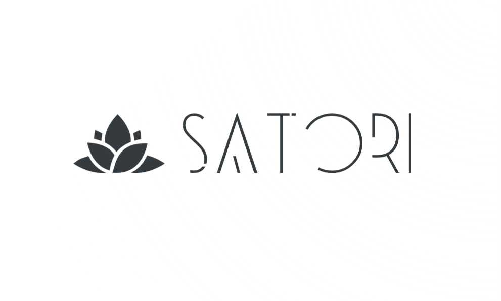 SATORI – The Awakening: Exclusief Welkomstpakket (Pre-order)