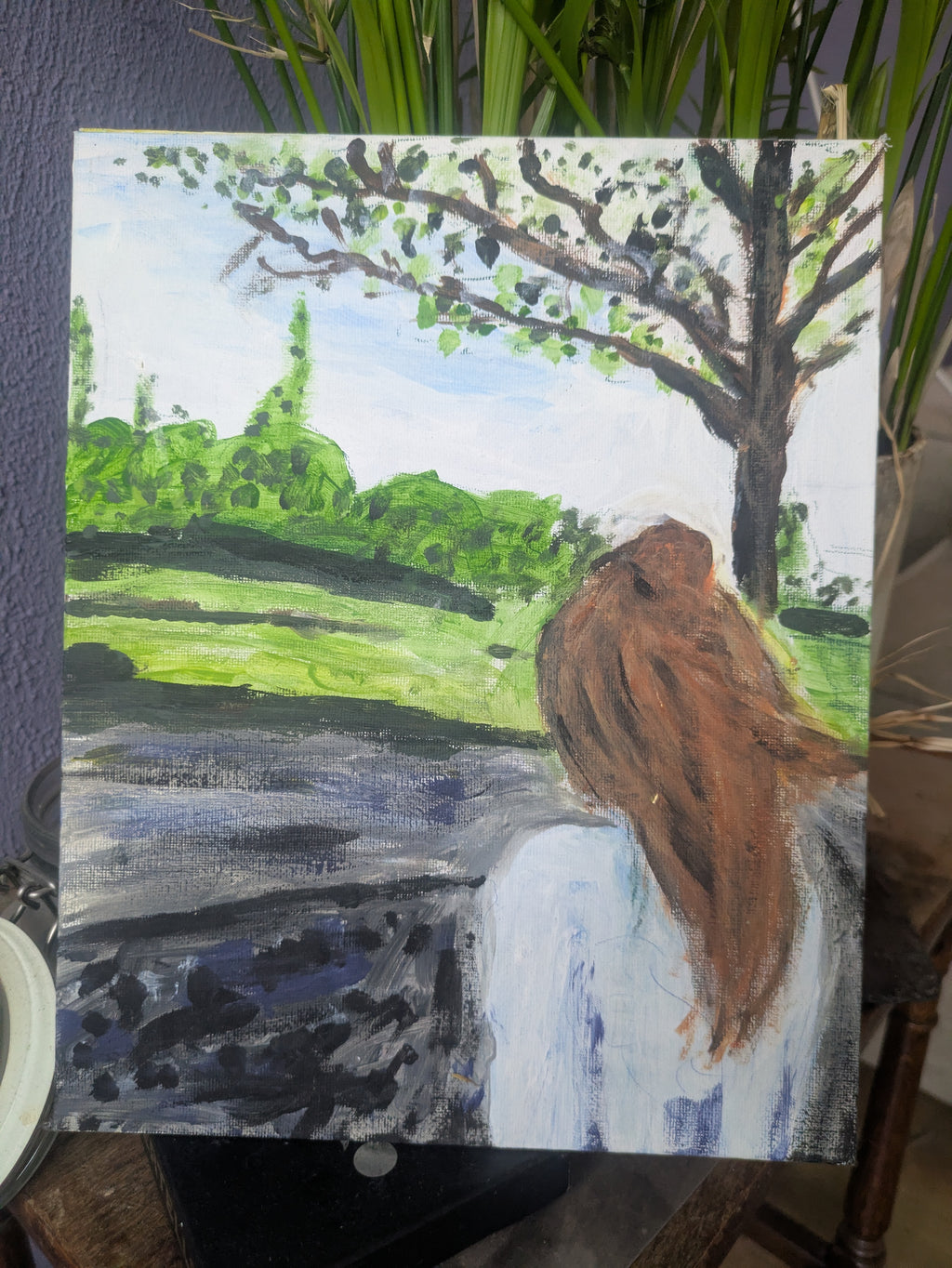 De Groene Horizon (2025)