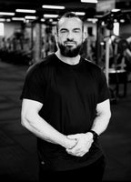 Satori Sessie: 19 Minuten Focus Coaching