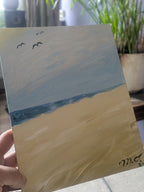 Satori Sanctuary Place (2024)