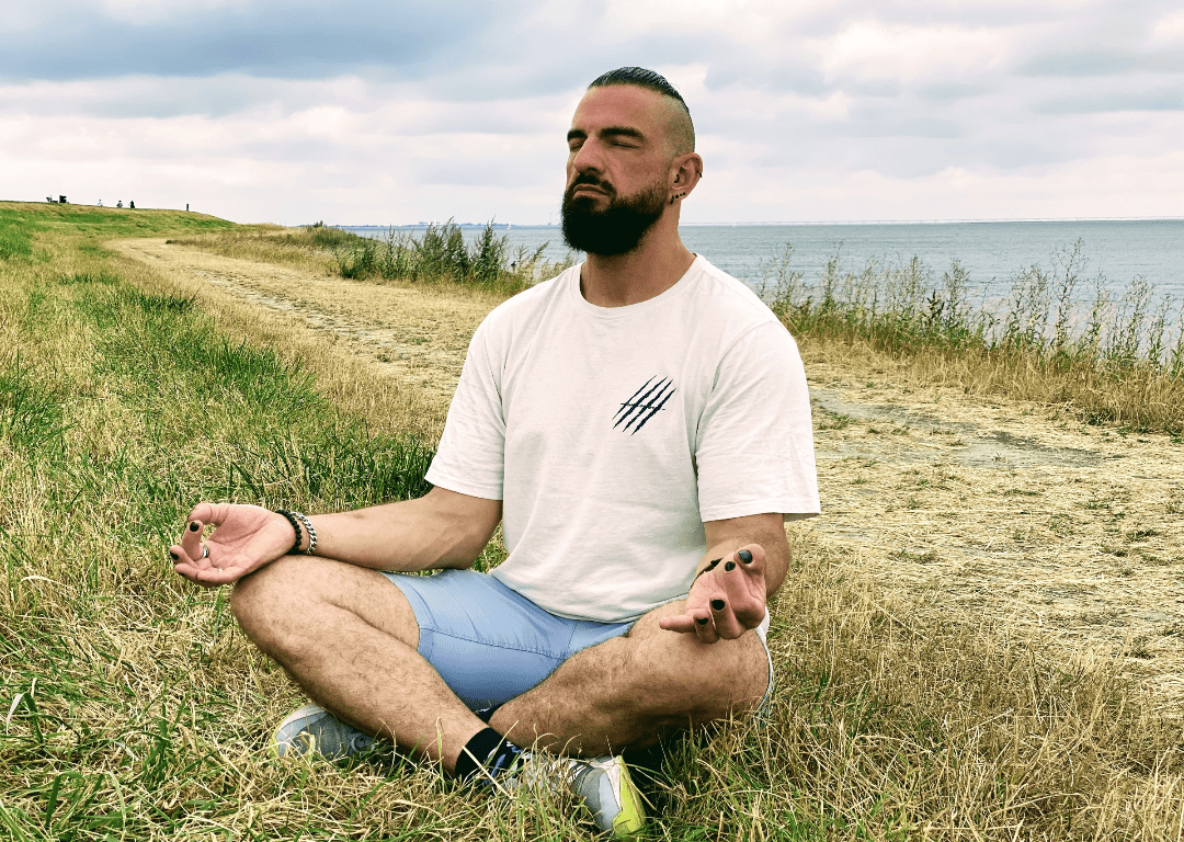 Satori Sessie: 19 Minuten Focus Coaching