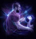 Satori Sessie: 19 Minuten Focus Coaching